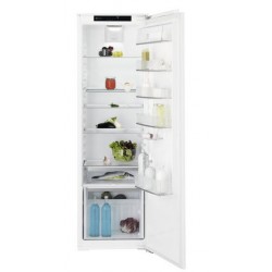 FRIGO ENCASTRABLE