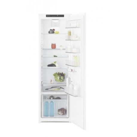 REFRIGERATEUR UNE PORTE