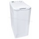 lave linge top 7kg