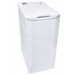 lave linge top 7kg