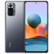 Redmi note 10 pro