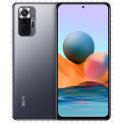 Redmi note 10 pro