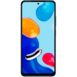 XIAOMI Redmi Note11