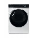 HAIER - HD90-A3979