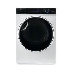 HAIER - HD90-A3979