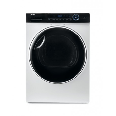 HAIER - HD90-A3979