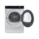HAIER - HD90-A3979