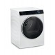 HAIER - HD90-A3979