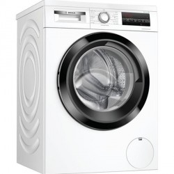 Lave-linge frontal BOSCH - WUU28T19FF