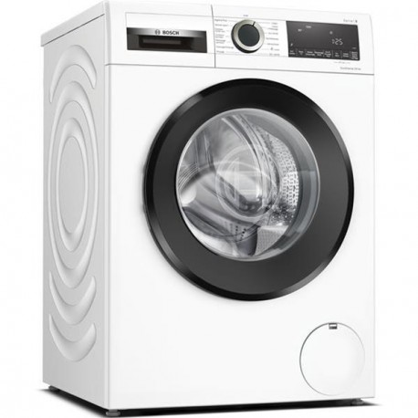 Lave-linge frontal BOSCH - WGG14201FR