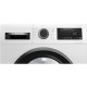 Lave-linge frontal BOSCH - WGG14201FR