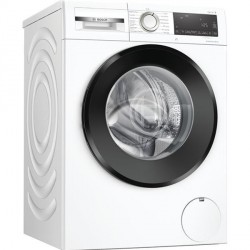 Lave-linge frontal BOSCH - WGG24400FR