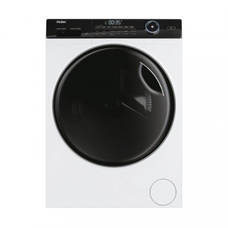 LAVE LINGE FRONT HAIER - 10KG - 1400TR - HW100-B14959U1FR