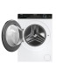 LAVE LINGE FRONT HAIER - 10KG - 1400TR - HW100-B14959U1FR