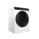 LAVE LINGE FRONT HAIER - 10KG - 1400TR - HW100-B14959U1FR