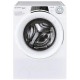 LAVE LINGE FRONT CANDY - 9KG - 1400TR - VAPEUR - RO1494DWMCE/1-S