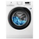 lave-linge ELECTROLUX EW6F1495FC