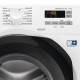 lave-linge ELECTROLUX EW6F1495FC