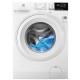 Lave-linge ELECTROLUX EW6F4111RC