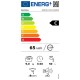 Lave-linge ELECTROLUX EW6F4111RC