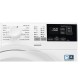 Lave-linge ELECTROLUX EW6F4111RC