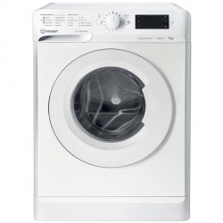 Lave-linge frontal INDESIT - MTWE71484WFR