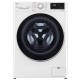 Lave-linge frontal LG - F24V30WHS