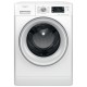 Lave-linge frontal WHIRLPOOL - FFB10469SVFR
