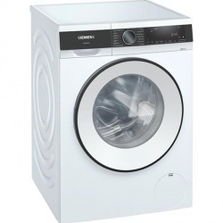 Lave-linge frontal SIEMENS - WG44G200FR