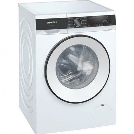Lave-linge frontal SIEMENS - WG44G200FR