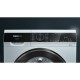 Lave-linge frontal SIEMENS - WG44G200FR
