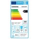 Sèche-linge frontal SIEMENS - WQ45G2A0FF