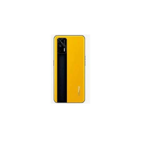 REALME GT