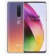 ONE PLUS 8