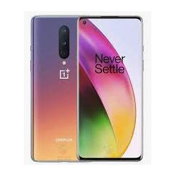ONE PLUS 8