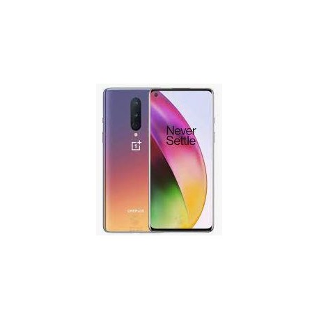 ONE PLUS 8