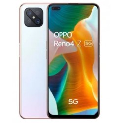 OPPO RENO 4Z