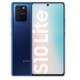S10 LITE