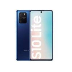 S10 LITE