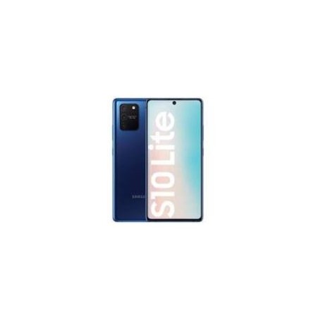 S10 LITE