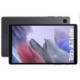 TAB A7 LITE