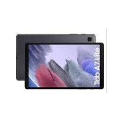 TAB A7 LITE