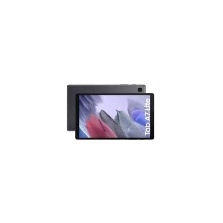 TAB A7 LITE