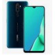 OPPO A9