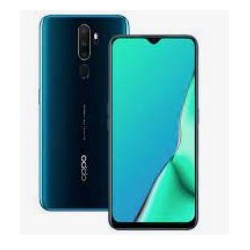 OPPO A9