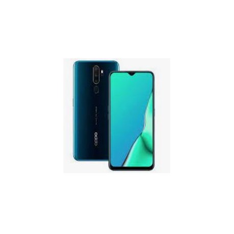 OPPO A9