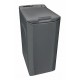 LAVE LINGE TOP CANDY - 7KG - 1200 TR/MIN - CST372DR