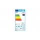 LAVE LINGE TOP CANDY - 7KG - 1200 TR/MIN - CST372DR
