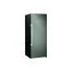 Réfrigérateur 1 porte HOTPOINT - 321 L - 167CM - INOX - SH61QXRD