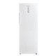 CONGELATEUR ARMOIRE CANDY 1 PORTE - 238L - 177.2 CM - CNF1726EEEW